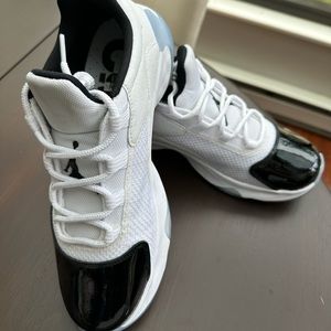 Air Jordan 11 CMFT men’s size 8.5